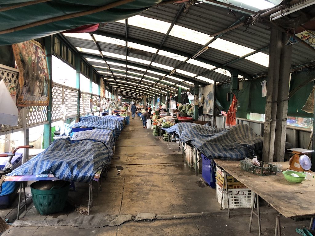 wet_market_08