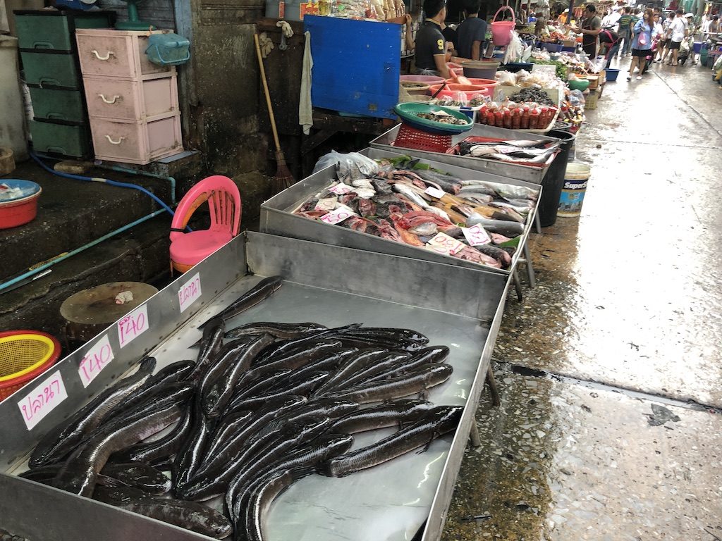 wet_market_15