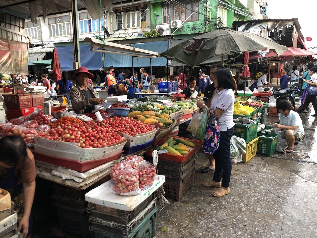 wet_market_16