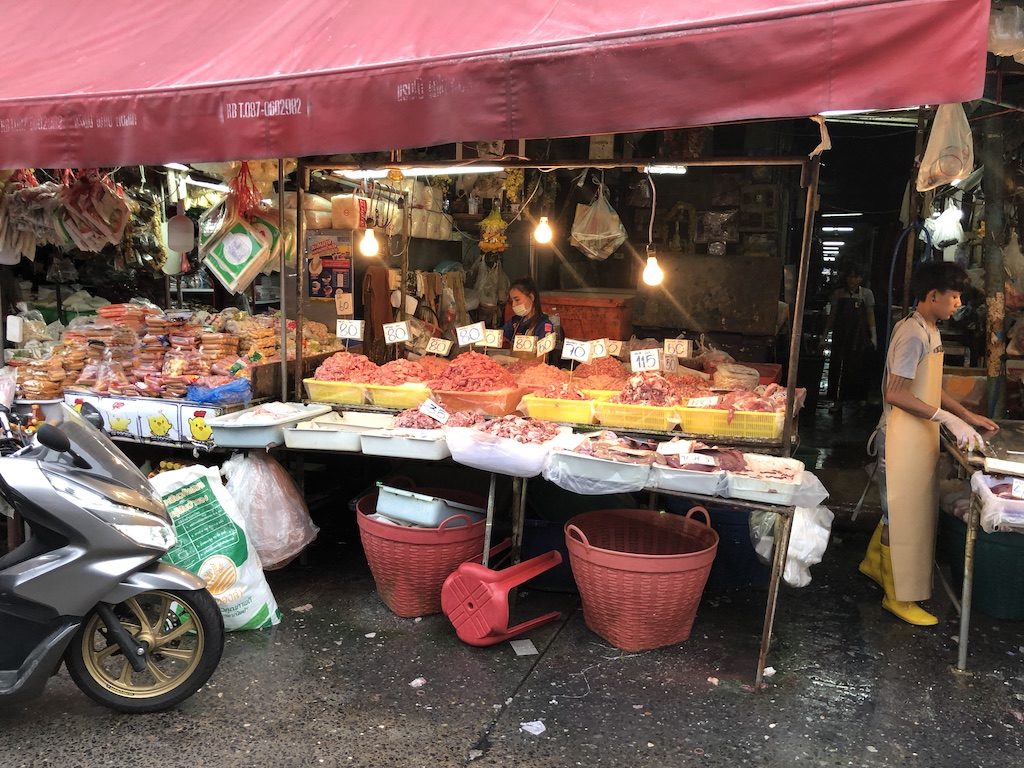 wet_market_21