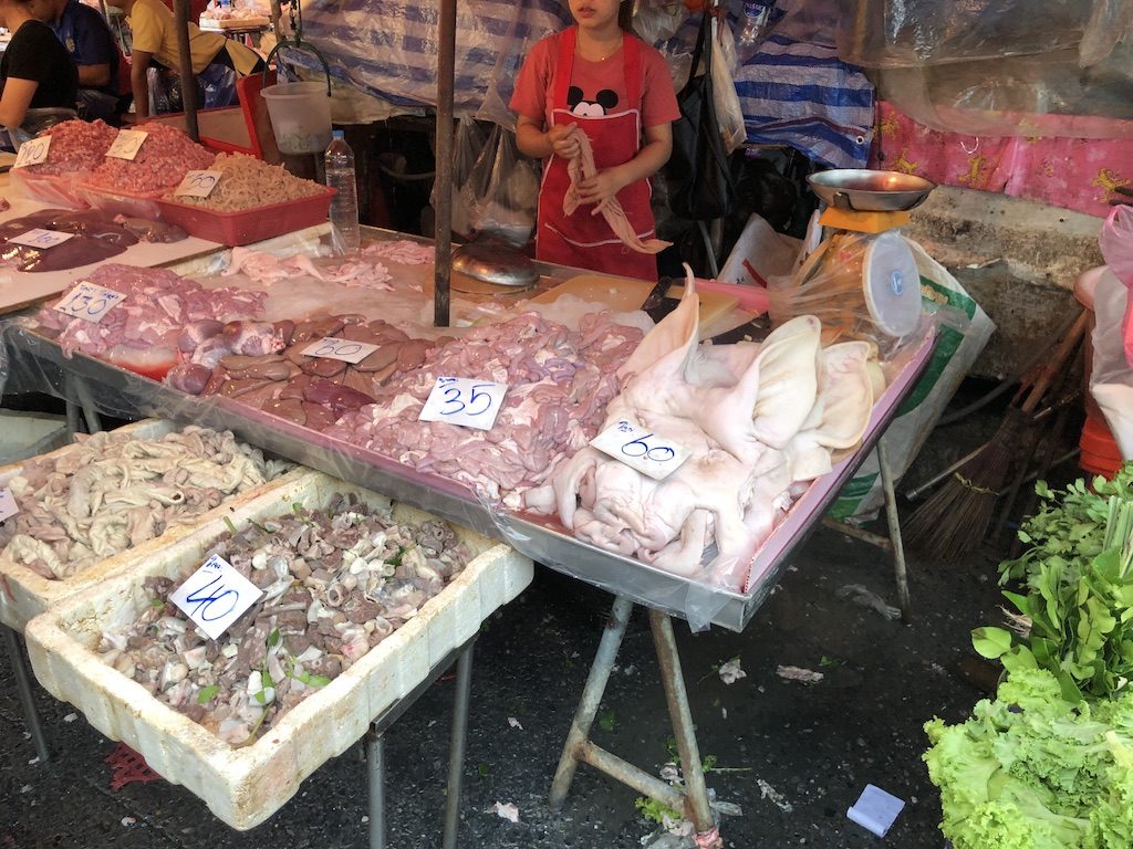 wet_market_22