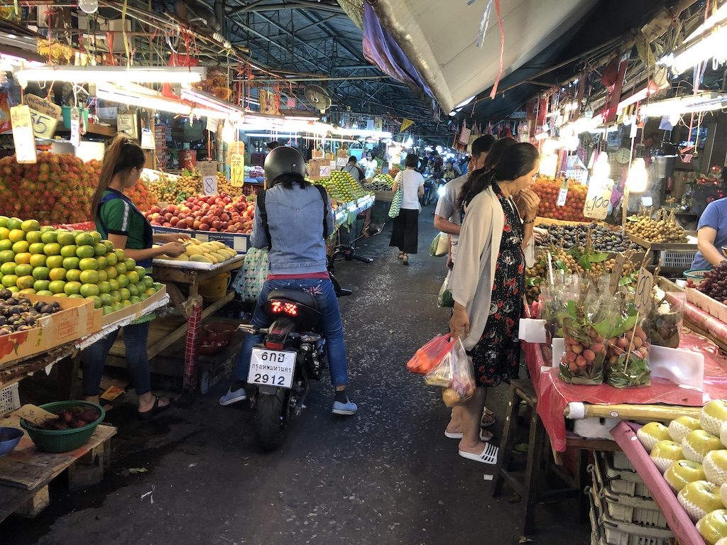 wet_market_24