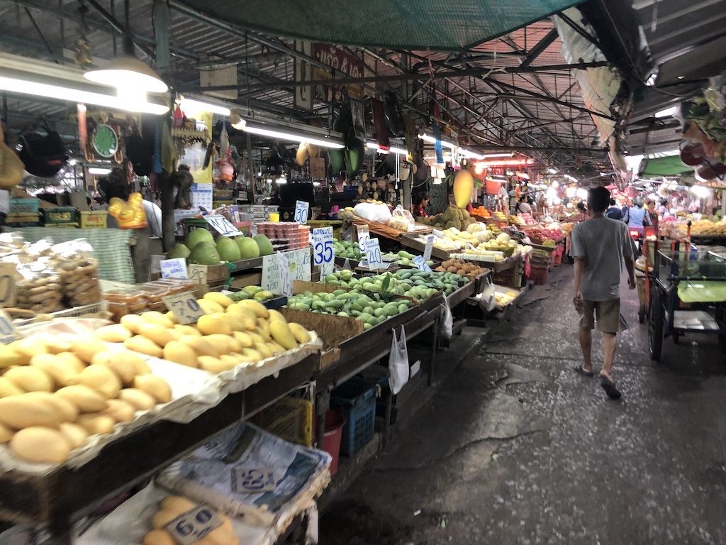 wet_market_25