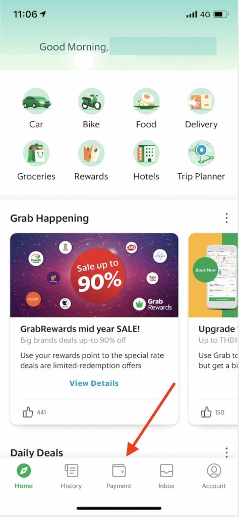 Grab_pay_01