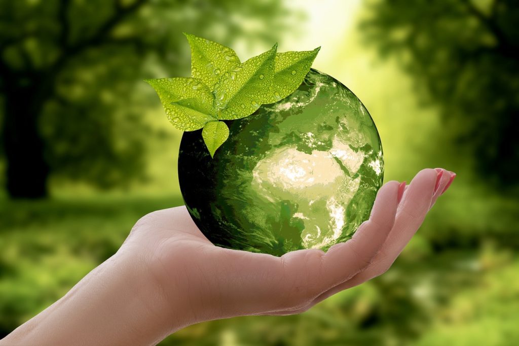 SDGs_04