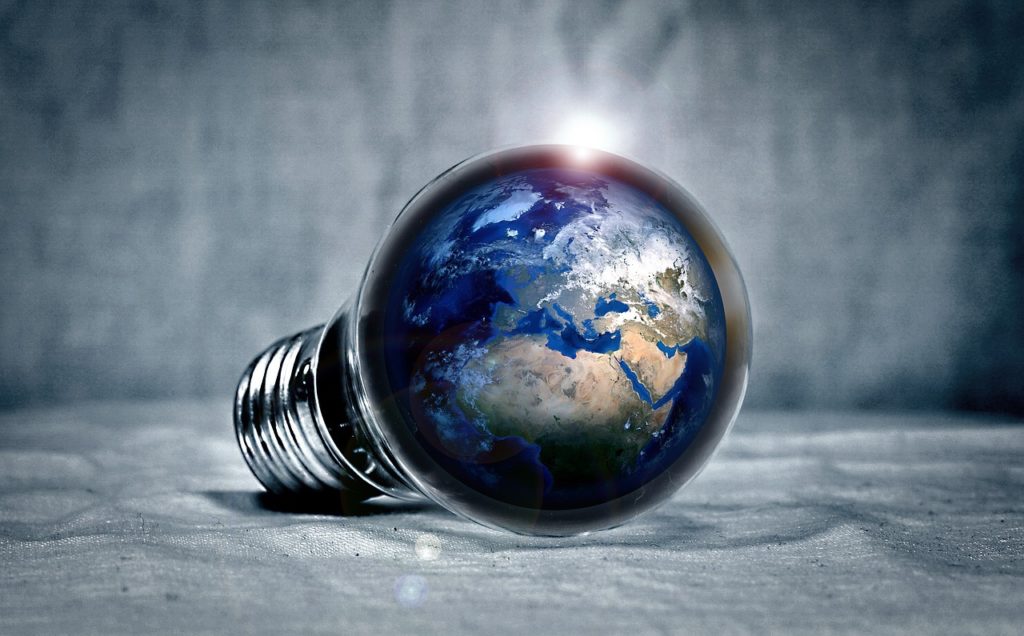 SDGs_05