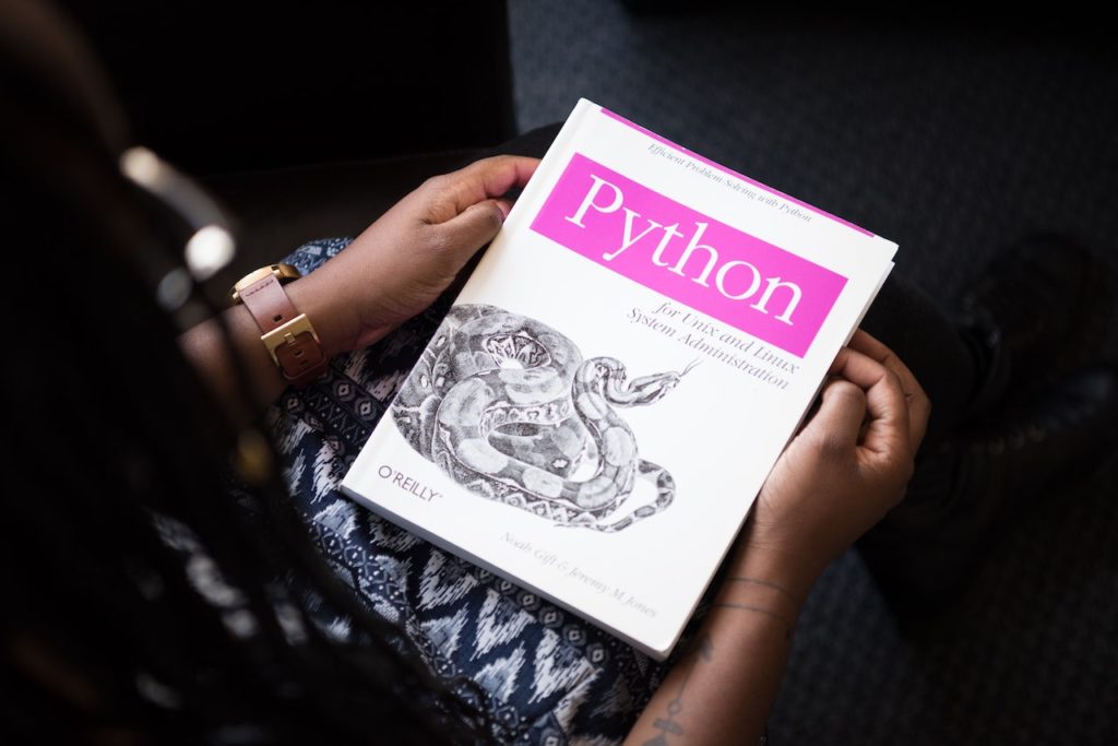 Python_01