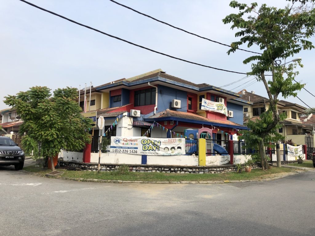 local_life_05
