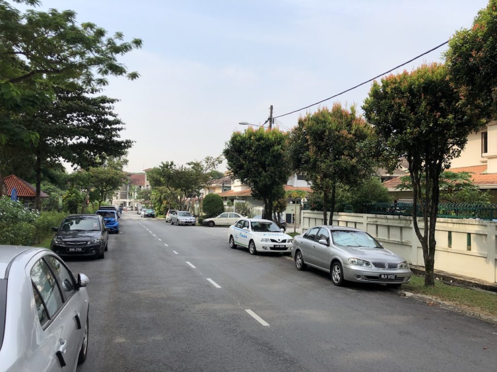 local_life_07