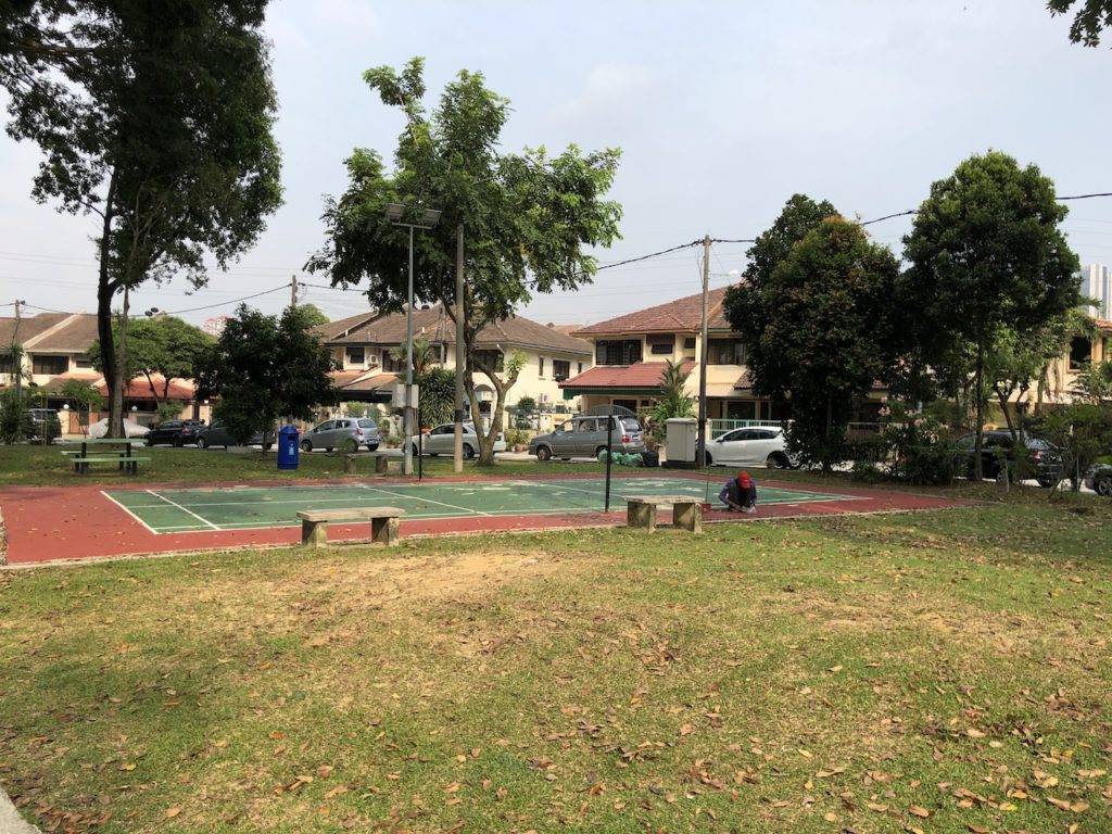 local_life_13
