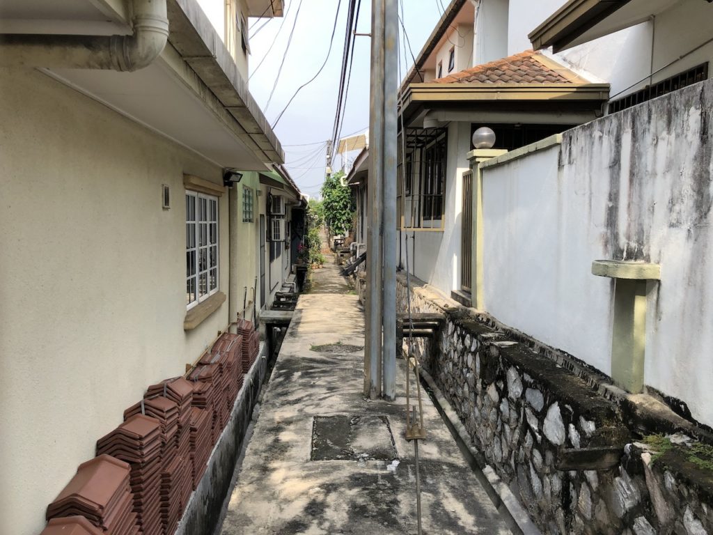 local_life_17
