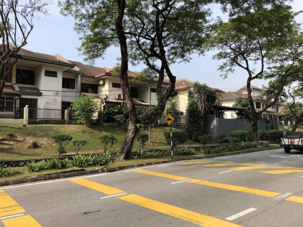 local_life_22