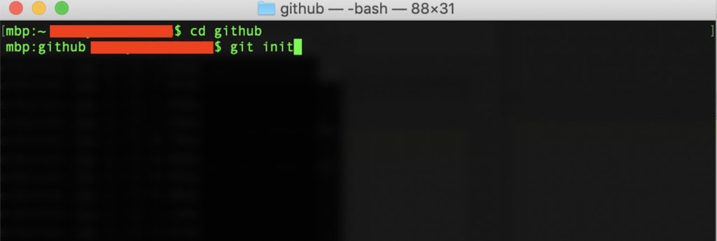 GitHub2_13