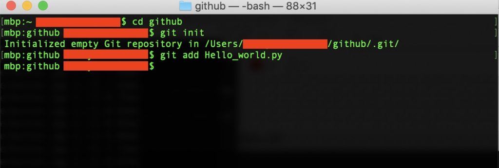 GitHub2_15