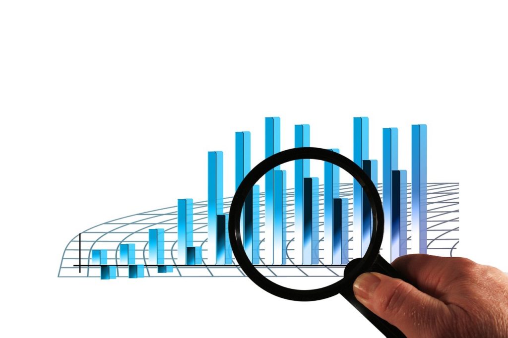 bar_chart2_05