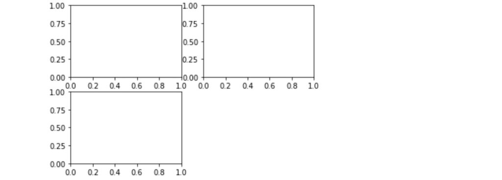 line_chart_06R