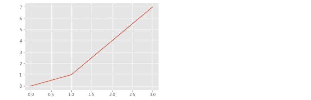 line_chart_08R