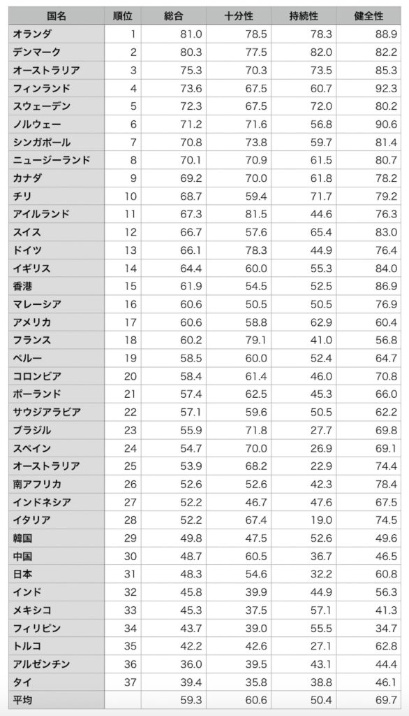 pension_system_01