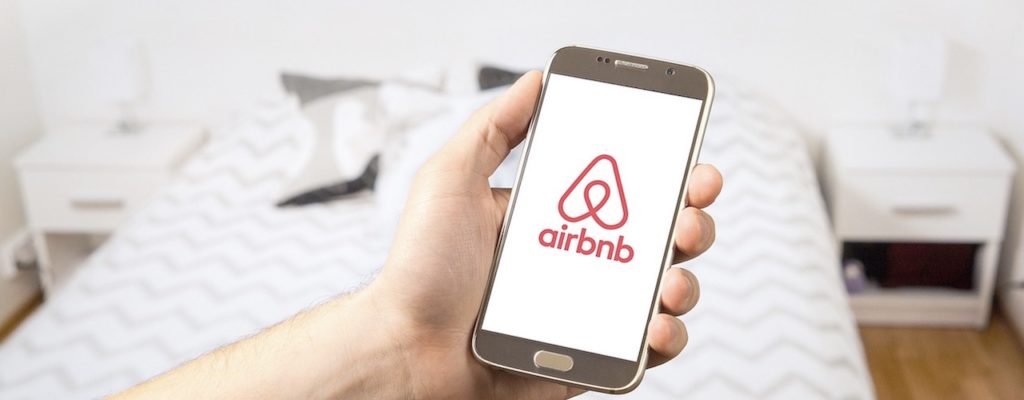 airbnb-51