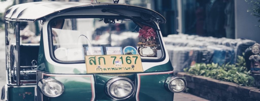 airbnb-52