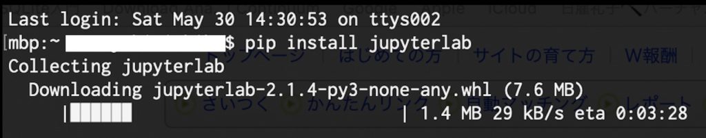 JupyterLab_01