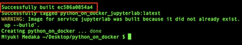 Docker-90